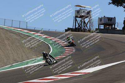 media/Aug-30-2025-TrackDaz (Sat) [[4ed96ed7f4]]/A Group/2pm (Corkscrew)/
